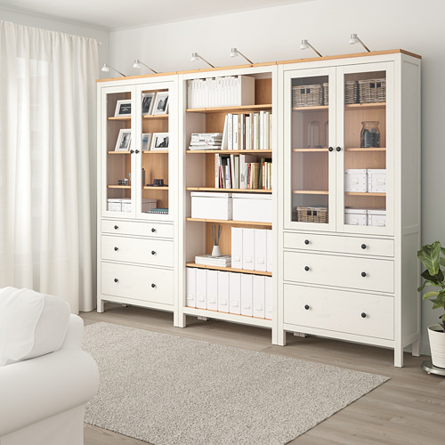 HEMNES
