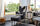 OMTÄNKSAM - armchair, Gunnared dark grey | IKEA Taiwan Online - PH169110_S1