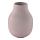 GRADVIS - vase, pink | IKEA Taiwan Online - PE644685_S1