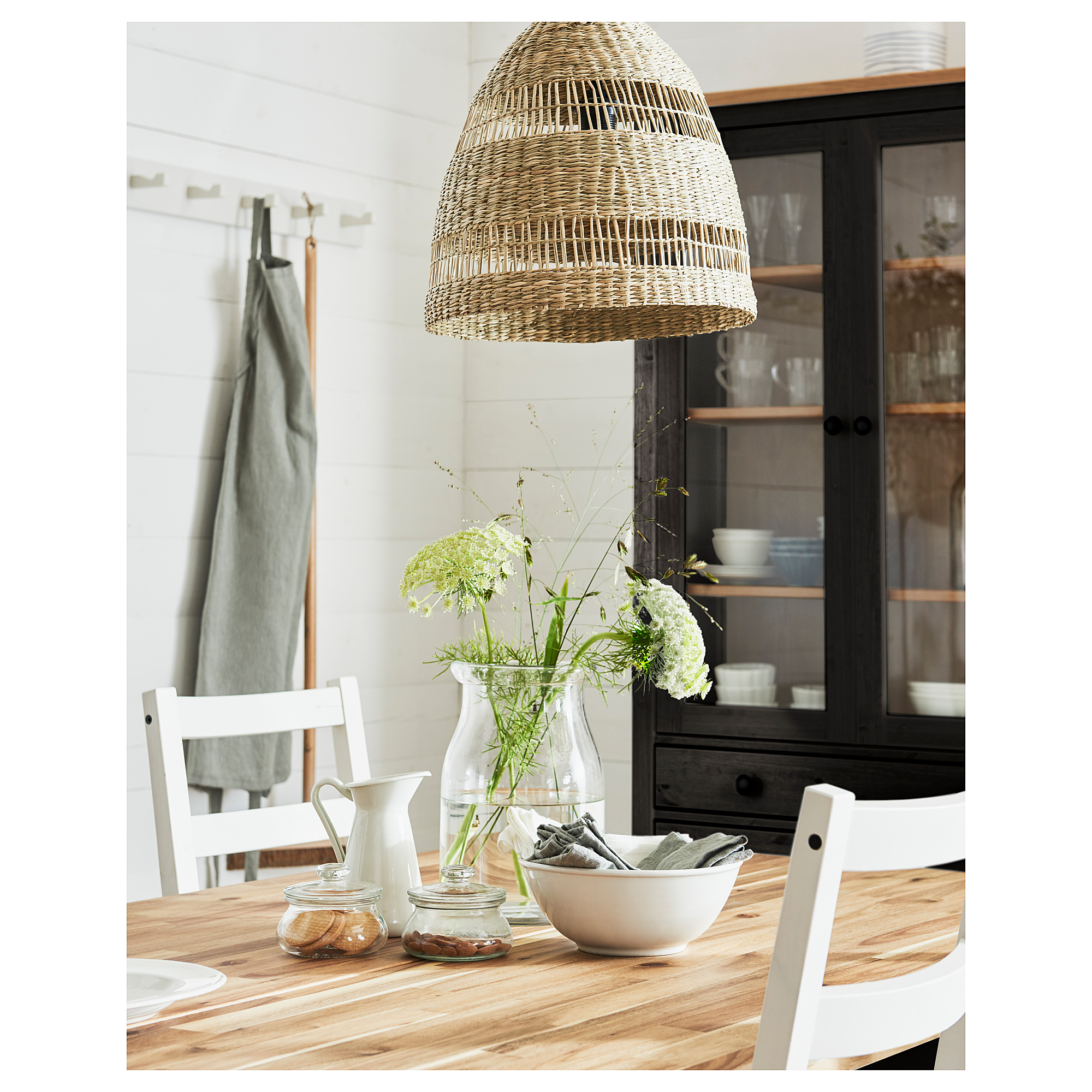 TORARED pendant lamp shade