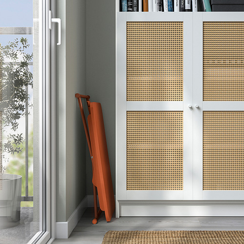 DUBBLA 筆記型電腦桌