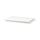 UTRUSTA - shelf, white | IKEA Taiwan Online - PE692058_S1