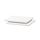 UTRUSTA - shelf, white | IKEA Taiwan Online - PE692060_S1