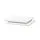 UTRUSTA - shelf, white, 40x37 cm | IKEA Taiwan Online - PE692060_S1