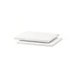 UTRUSTA - shelf, white, 40x37 cm | IKEA Taiwan Online - PE692060_S2 