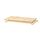 HEJNE - shelf, softwood, 77x47 cm | IKEA Taiwan Online - PE692065_S1