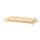 HEJNE - shelf, softwood, 77x47 cm 2 pack | IKEA Taiwan Online - PE692065_S1