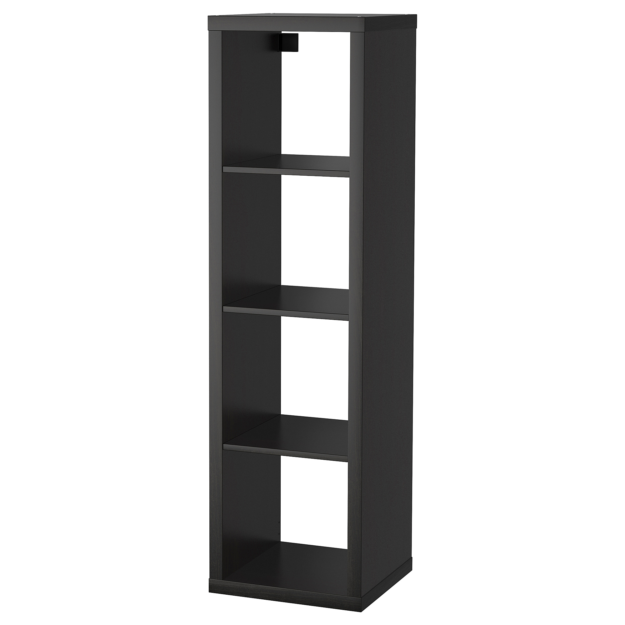 KALLAX shelving unit