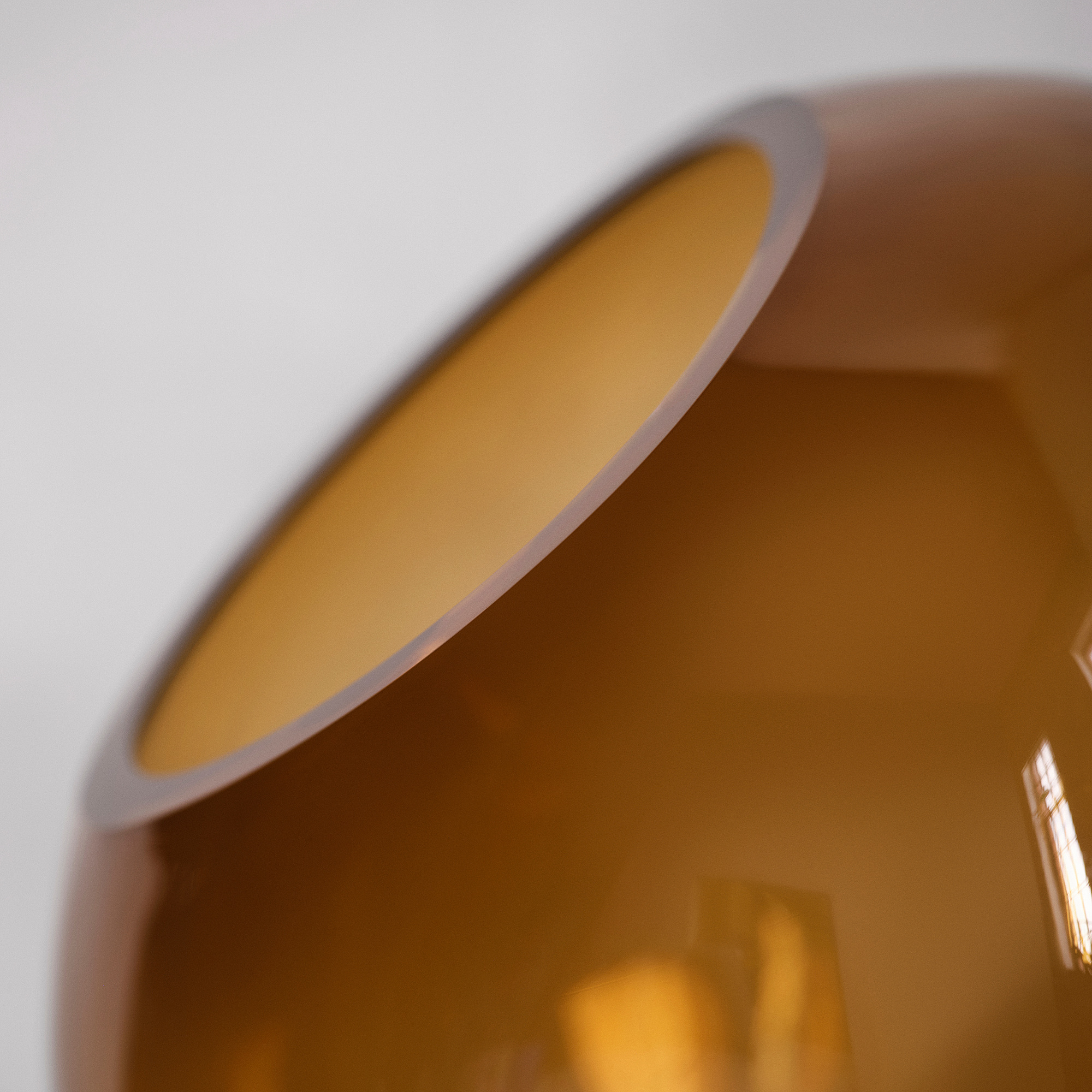 STOCKHOLM 2025 vase