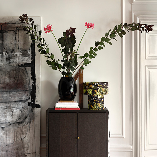 STOCKHOLM 2025 table lamp