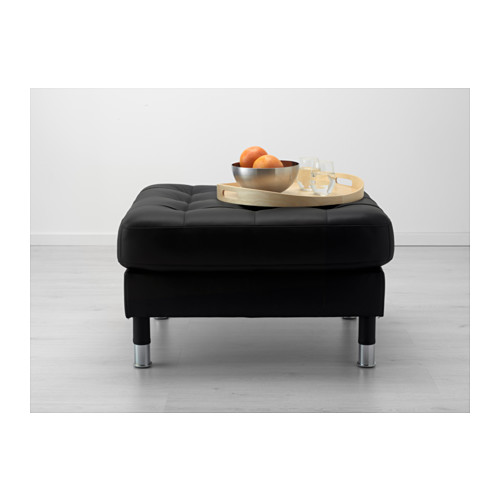 LANDSKRONA footstool