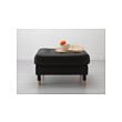 LANDSKRONA footstool