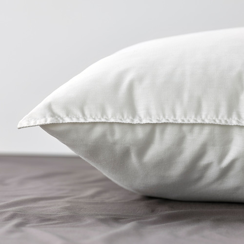 VILDKORN - pillow, high | IKEA Taiwan Online - PE833836_S4