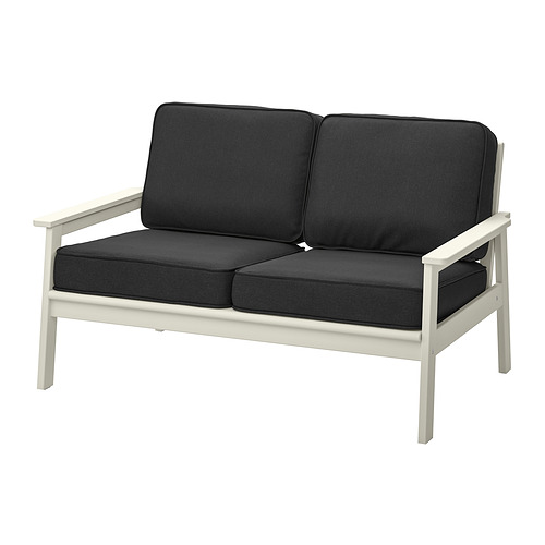 BONDHOLMEN 2-seat sofa, outdoor