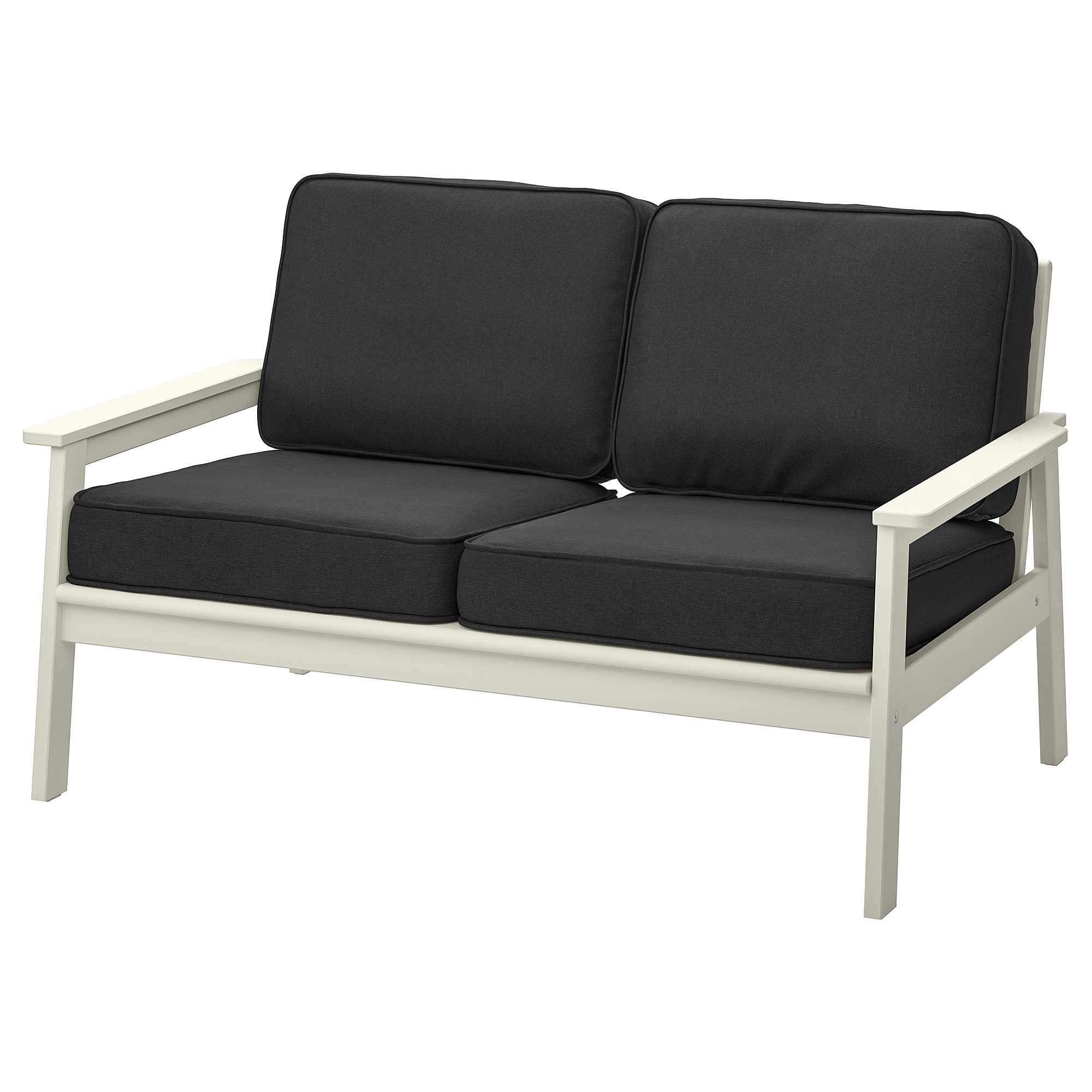 BONDHOLMEN 2-seat sofa, outdoor