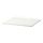 UTRUSTA - fixed ventilated shelf, white | IKEA Taiwan Online - PE692144_S1