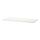 UTRUSTA - shelf for corner base cabinet, white | IKEA Taiwan Online - PE692147_S1