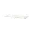 UTRUSTA - shelf for corner base cabinet, white | IKEA Taiwan Online - PE692147_S2 