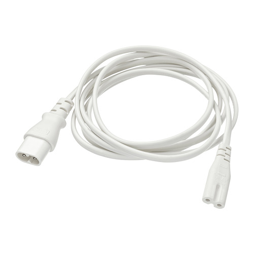 FÖRNIMMA intermediate connection cord