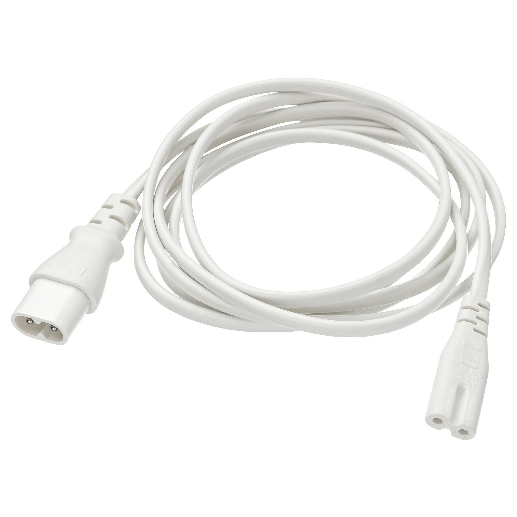 FÖRNIMMA intermediate connection cord