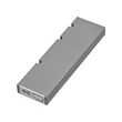 TRÅDFRI - LED driver, smart grey, 10 W | IKEA Taiwan Online - PE692159_S2 