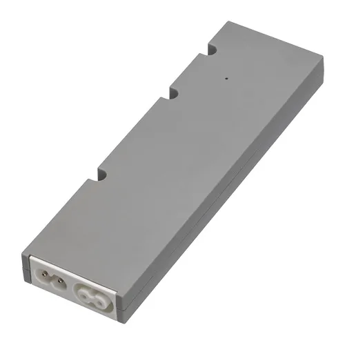TRÅDFRI - LED驅動器, 智慧 灰色, 10 瓦特 | IKEA 線上購物 - PE692159_S4