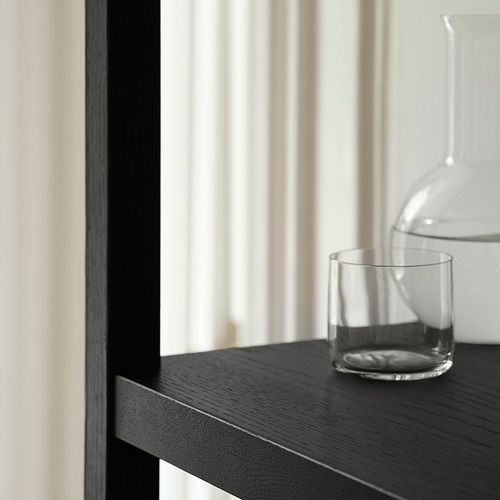 STOCKHOLM 2025 層架組