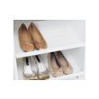 KOMPLEMENT shoe shelf