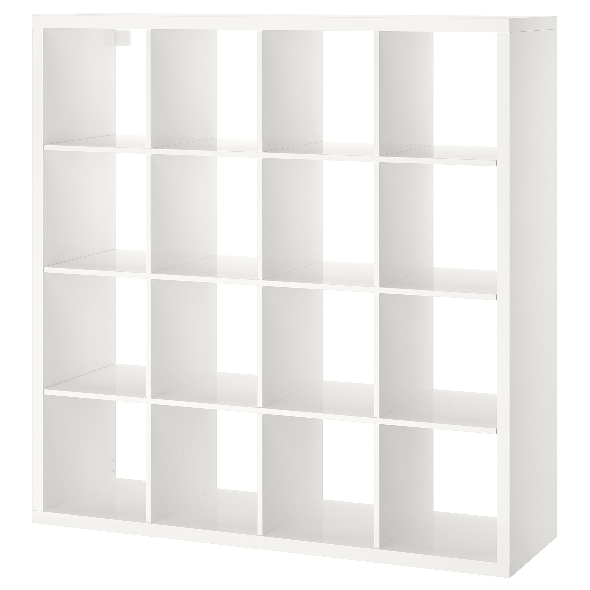 KALLAX shelving unit