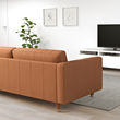 LANDSKRONA 3-seat sofa