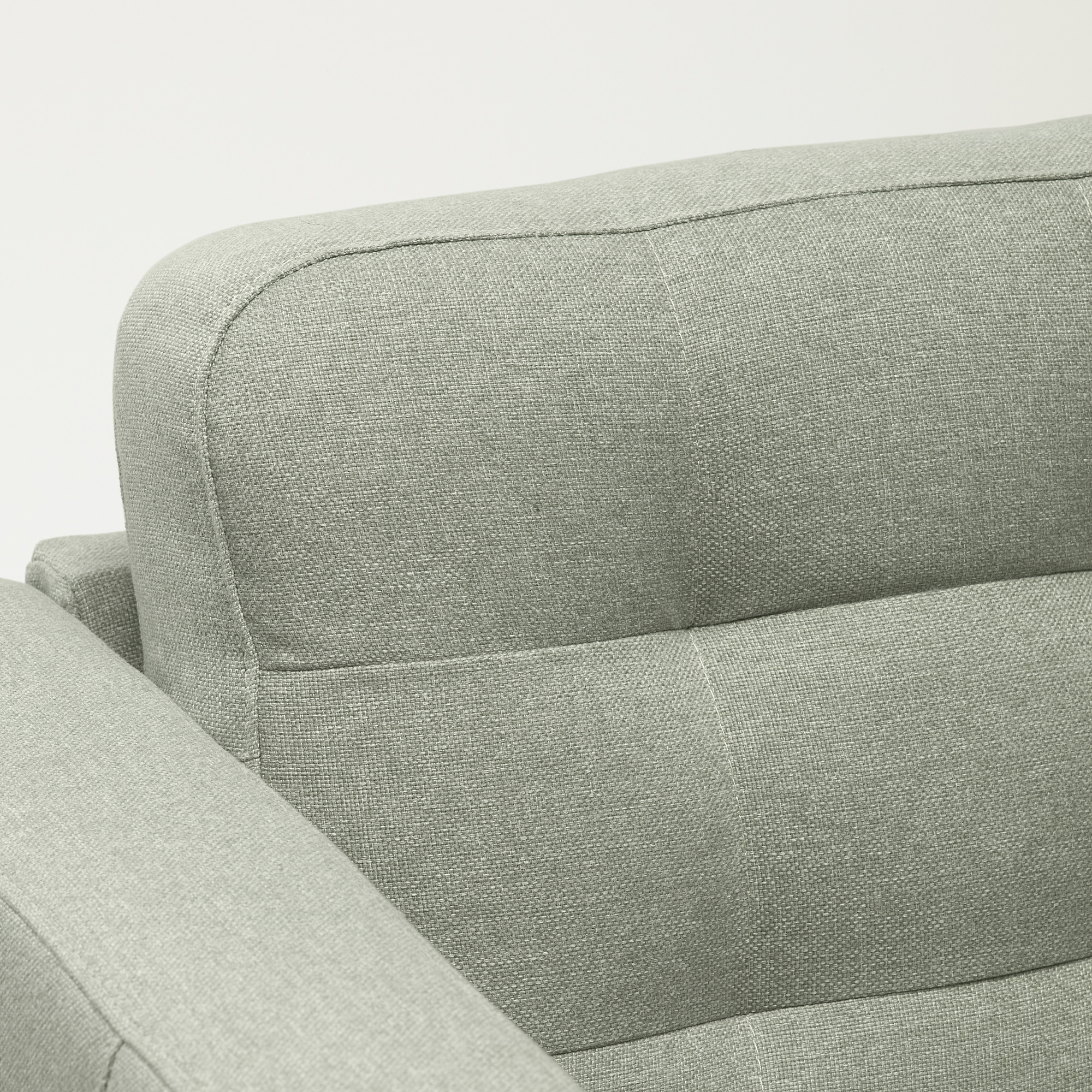 LANDSKRONA 3-seat sofa