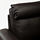 LIDHULT - armchair, Grann/Bomstad dark brown | IKEA Taiwan Online - PE688922_S1