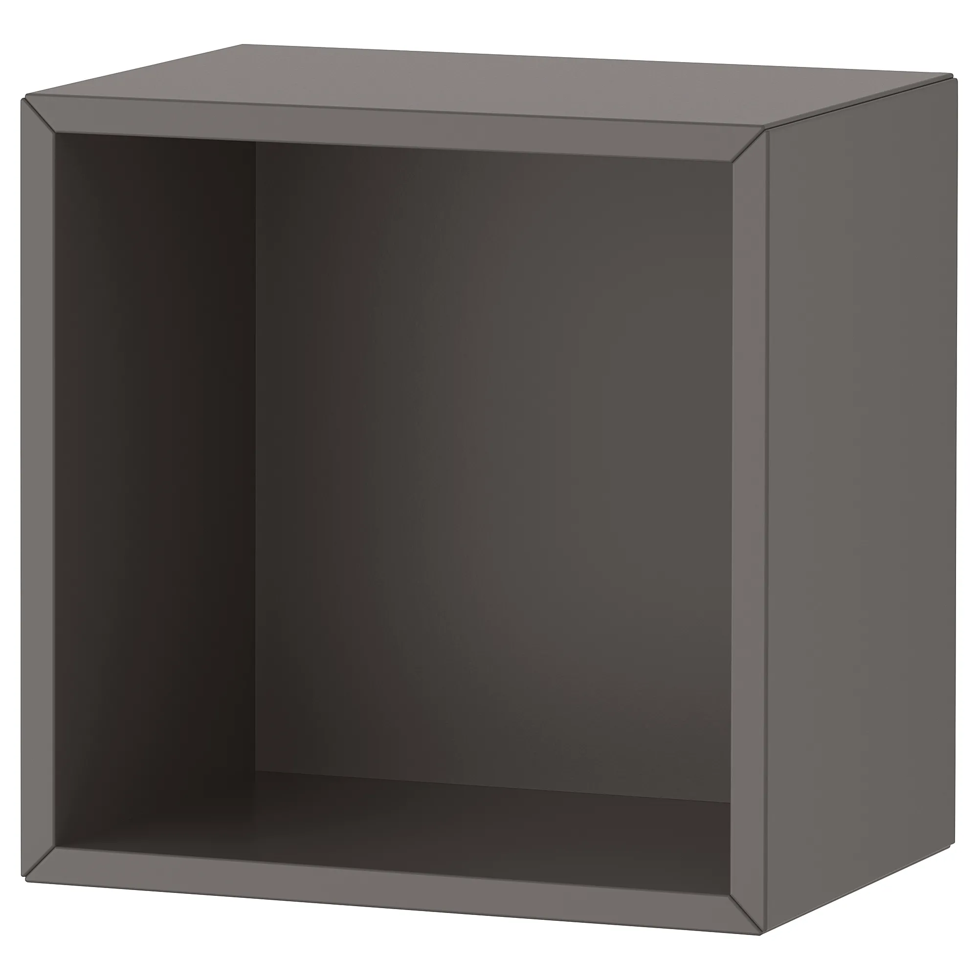 EKET cabinet