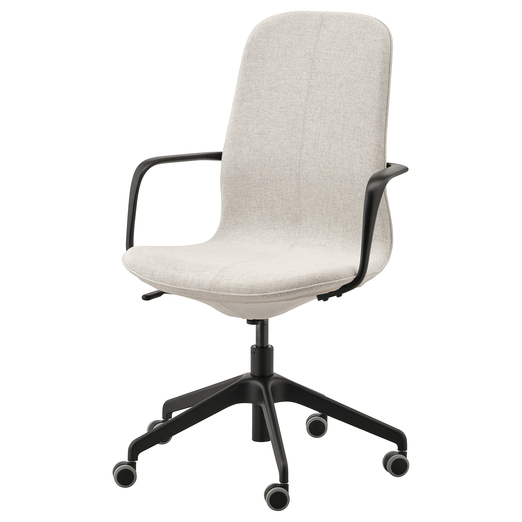 ikea langfjall