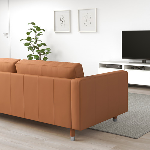 LANDSKRONA 2-seat sofa