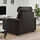 LIDHULT - armchair, Grann/Bomstad dark brown | IKEA Taiwan Online - PE688920_S1