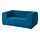 STOCKHOLM 2025 - 2-seat sofa, Alhamn dark turquoise | IKEA Taiwan Online - PE979527_S1