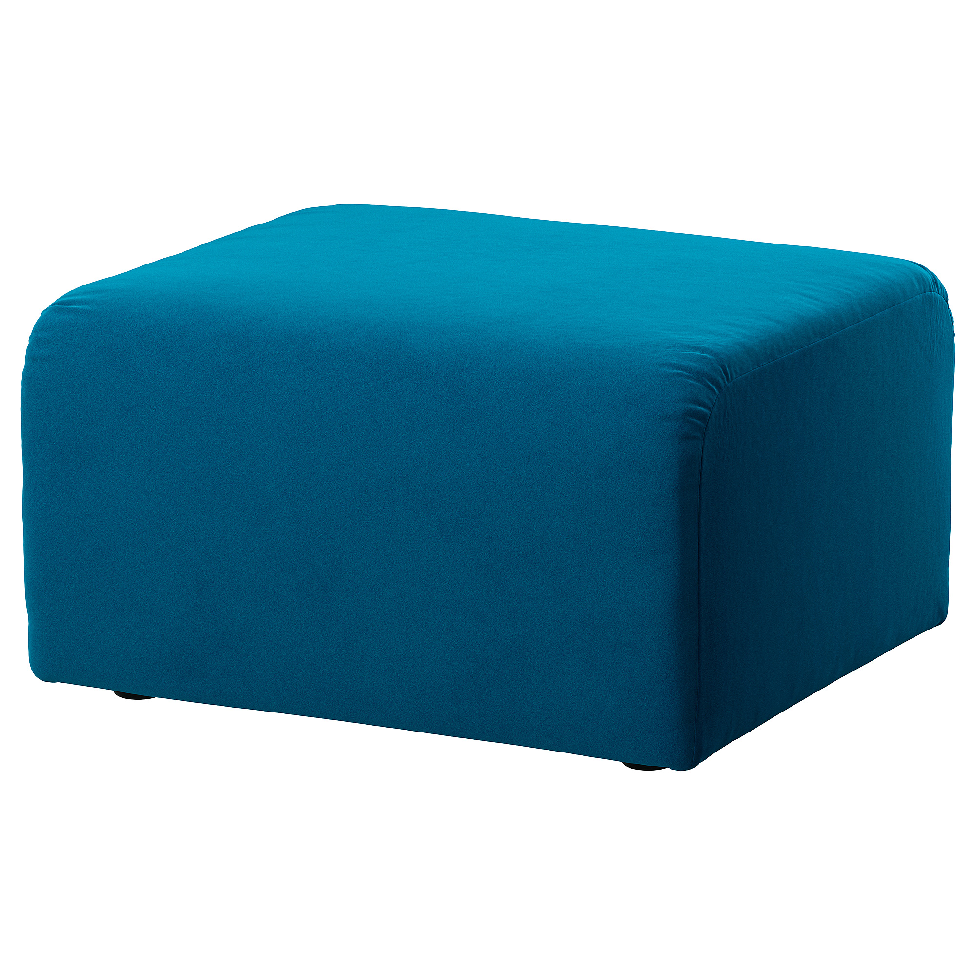 STOCKHOLM 2025 pouffe