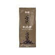 FLÖJT whole coffee beans