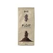 FLÖJT ground coffee