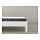 MORGEDAL - latex mattress, medium firm/dark grey | IKEA Taiwan Online - PH100430_S1