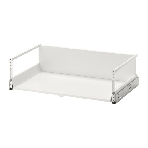 MAXIMERA drawer, high