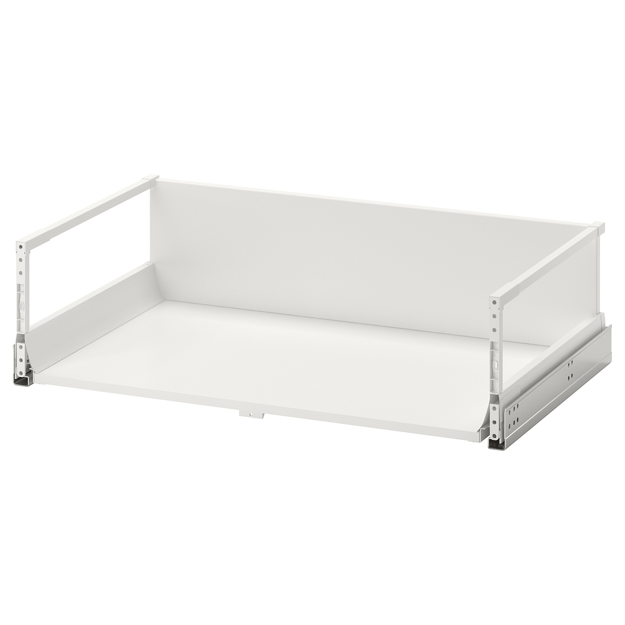 MAXIMERA drawer, high