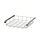 UTRUSTA - wire basket | IKEA Taiwan Online - PE692383_S1