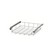 UTRUSTA - wire basket | IKEA Taiwan Online - PE692383_S2 