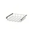 UTRUSTA - wire basket, 60 cm, 60 cm | IKEA Taiwan Online - PE692383_S2 