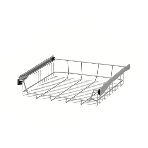 UTRUSTA - 網籃 | IKEA 線上購物 - PE692383_S4