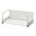 EXCEPTIONELL - drawer, high with push to open, white | IKEA Taiwan Online - PE692374_S1