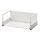 MAXIMERA - drawer, high, white | IKEA Taiwan Online - PE692374_S1