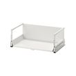 MAXIMERA - drawer, high, white | IKEA Taiwan Online - PE692374_S2 